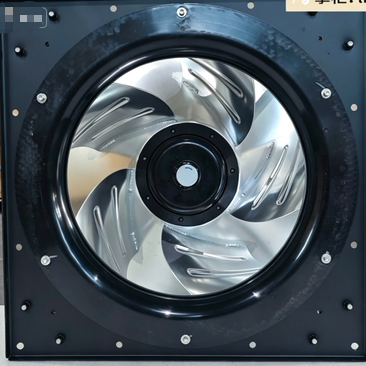 SC560F5-150-008-101 离心EC风机380/480V 4600W