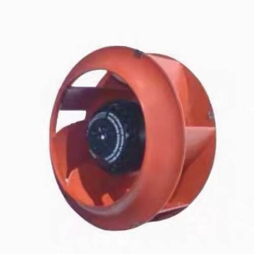 2RREU35 225*63R(J27-A3) AC230V143/197W原装正品ECOFIT进口风扇