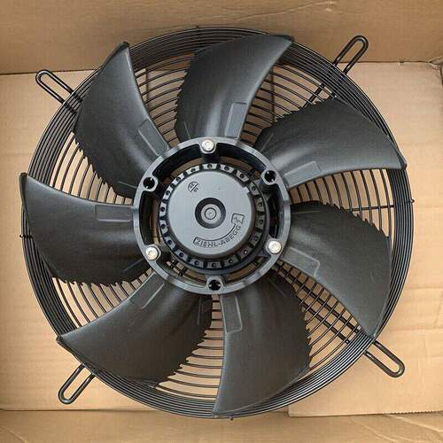 FN035-4EK.0F.V7P2-4ED.WD.A7-4EK0F.V7P3-4EA.WD.V7-VDK.OF.V7P2