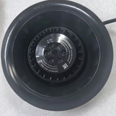 R2E180-AS77-40 39 33 05 TW AT06-18 230V