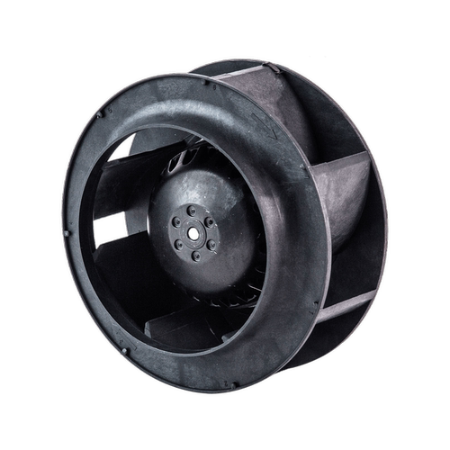 L92-B180A2S-BC 220V50HZ 75W2700转2UF/450VAC 原装正品进口风扇