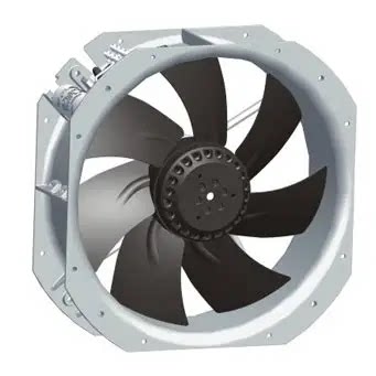 FJ28082MAB SJ2808HA2BAT 220V 28080原装正品台湾进口耐高温风扇