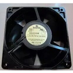正品HS4556 HS4556L UHS4556M 4506W UTHA1B-US4556L UHS4506