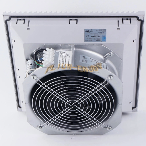 SK 3326.107 W2E200-HH38-07 SK3326100 原装正品 变频器风机