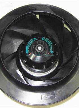 R2D220-AC14-20 M2D068-CF 400V 74W/115W 原装 离心风机