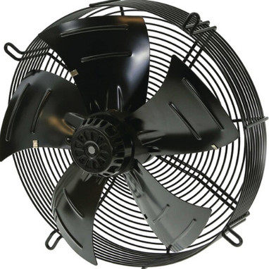 AS500A3-AG5-03 230V1.20A240W AG560A3-AG5-03-004 精密空调风机