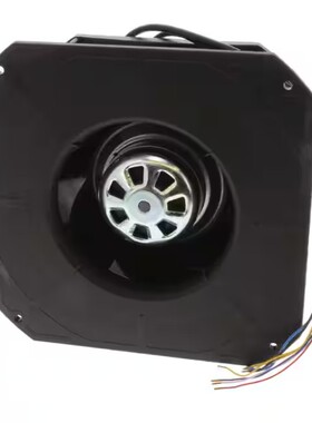 K3G200-BDA4-04 K3G190-RD45-03-RY53-05 M3G074 M3G055-CF27-33