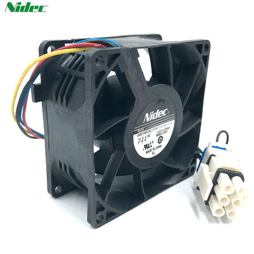 V80E14MS2A3-57A611 239D1412P002 GE WR60X10356 DC13.6V 0.16A