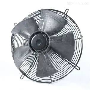 S3G450-LC28-52-LL03-H7 S3G450-LL03-H4-AO02-52-LL03-M1-H1KL07