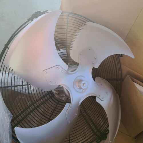 YNF(K)4D710-ZF01-B4B YNF4D630-ZF02B-S4I YNF4D710-ZF01F-S41