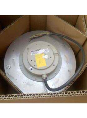 R3G355-RB03-10 R4E355-RM03-05 R4E355-RM03-03变频器ACS800风机