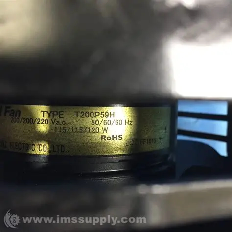 T200P99H-340-A18 P59H-29TPT200P59-20TP TWR230P5 TW230P09-2TP