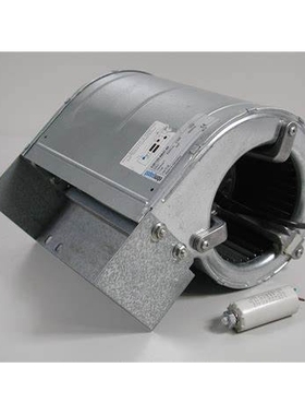 D2E133-AM47-B1 AC230V原装正品德国离心风机 进口鼓风机