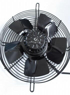 250S/B-5LTYWF4D-350S P102/34-GYWF4D-250S YWF2D-250B-92/25-GB