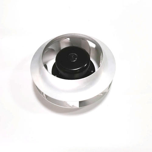 B3P250-DC092 48V95WB3P250-SC/DC102-002 DC48V265W5.5A原装风机