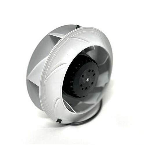 2RRE15 2RREU15 180*35R P26-A3 CN 230V53/55W 原装正品进口风机
