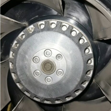 R2E133-BH66-24M2E052-BF 230V R2E133-BH72-13R2E133-BH72-24
