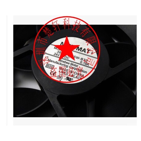 3610VL-05W-B30-BQ1 3610VL-05W-B70 3610VL-05W-B39-B40-E00 24V