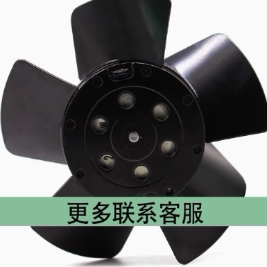 4656EA 230V 4656EZ 4656EZU 4656EAU 4656EAU-003进口耐高温风机