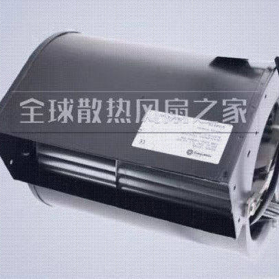 KAD133ST-092 220VAC 50HZ0.78A170W 1500RPM原装进口离心鼓风机