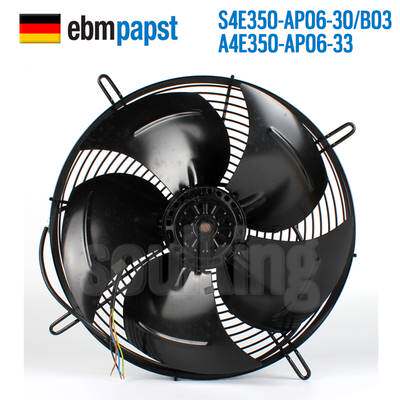 正品M4E068-DF S4E330-AP18-73 S4E360-EC20-51 S4E330-AP18-31进
