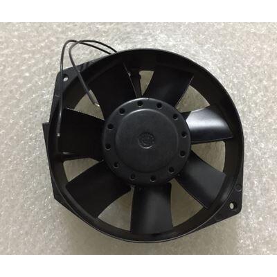 TYPE UTM795C-TP(C09) 200V43/40W 原装日本ROYAL耐高温进口风扇