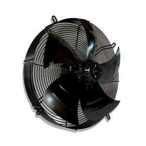 S4E450-AO09-77 230V 2.36/2.96A490/650W 原装正品德国