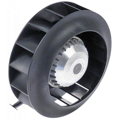 REH190X62-1CN AC230V50/60Hz原装正品欣瑞联 225MM进口离心风轮