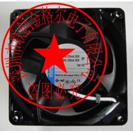 4600N 4600N-466 115V 4500N 原装正品德国进口 12038 耐高温