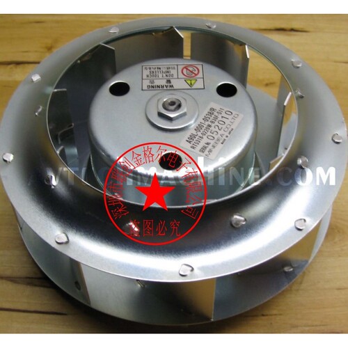 A90L-0001-0538/R RT5318-0220W-B30F-S11 -S14W -0220W-B30F-S01