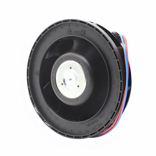 REF100-11/14/2H 24V 590MA14.2W REF100-11/12 REF100-11/14风扇