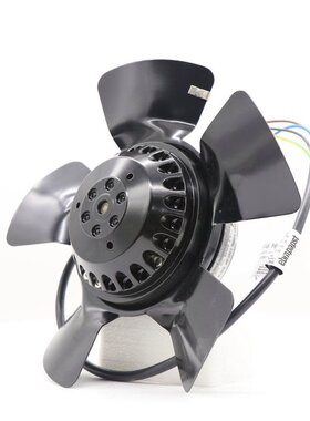 A2D200-AA04-01AA02-16-AA02-33-AA04-02-AA14-55 A4D200-AI14-01