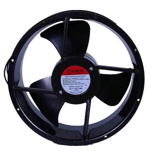 台湾台达DETAL AFC1512DG 1550 15CM 12V 1.80A 大风服务器风扇