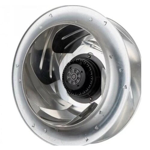 RH56Z-VDK.6M.1L RH56V-ZIK.GL.1R-ZIK.GG.1R56M-VDK.6N.1R.VR.DG