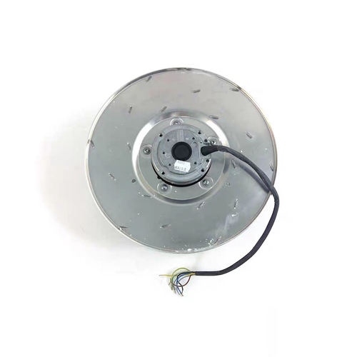 R4E400系列散热片 AP17-06散热解决方案 冷却元件与配件