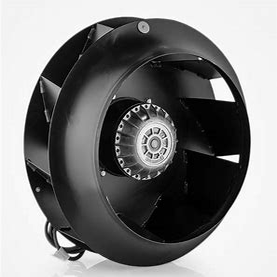 RH56Z-VDK.6M.1L RH56V-ZIK.GL.1R-ZIK.GG.1R56M-VDK.6N.1R.VR.DG