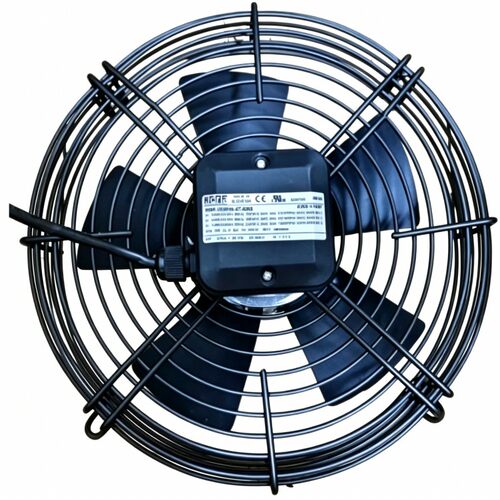 R09R-2528A-3530HA-3530HP-4M-4T R11E-R11R-3530A-40LPS-4T R13R