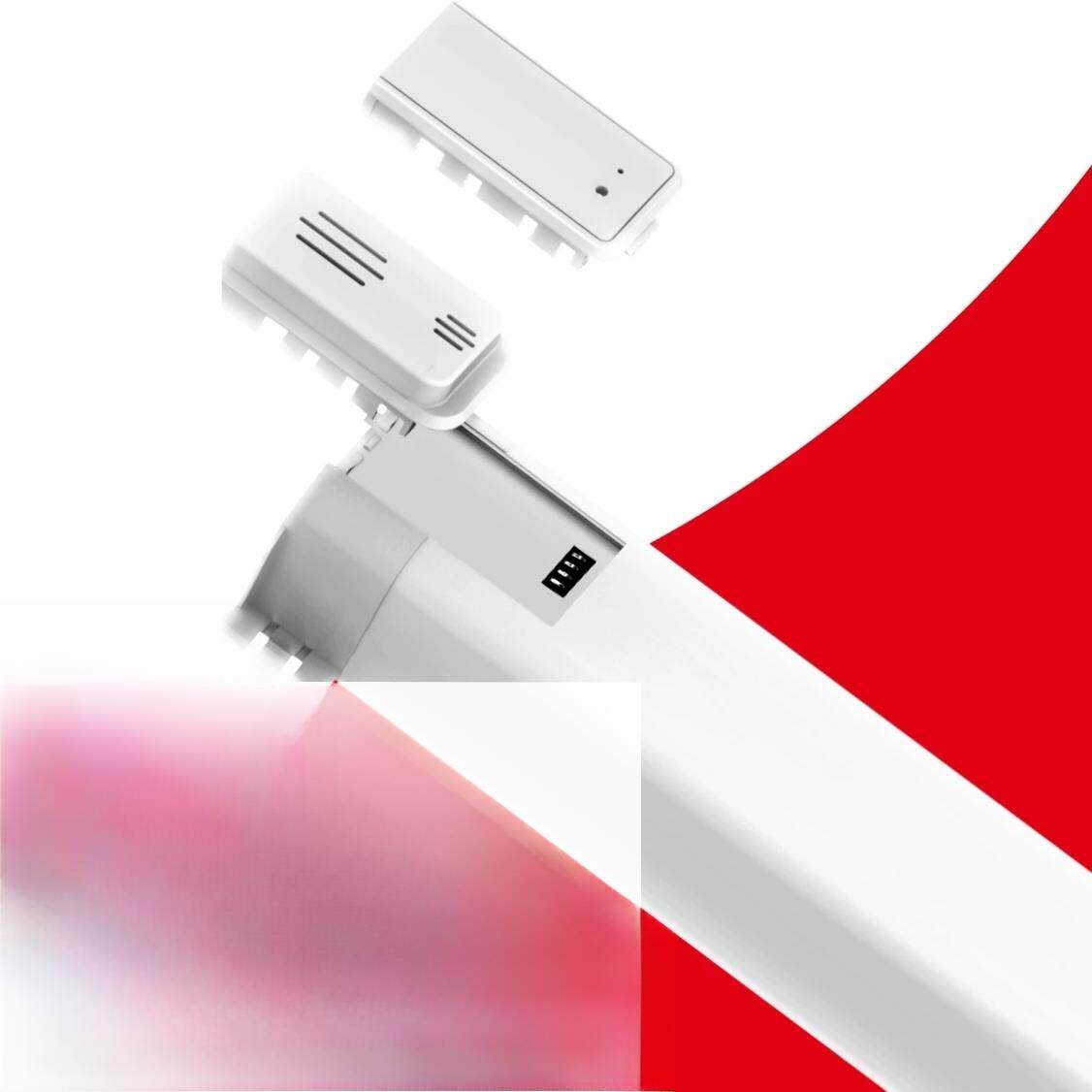 伟世达梦幻窗帘客厅卧室纱帘手工垂直窗帘落地半透明阳台纱帘飘窗