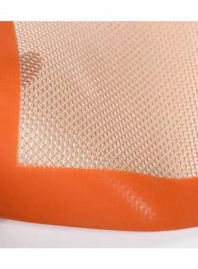 sipat 硅胶烘培垫马卡龙垫耐高温不粘烤盘垫揉面垫餐垫桌垫多功能