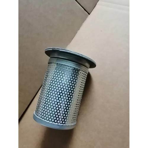 螺杆式空压机油气分离器DB2074 DB2186 DB2132 DB2057 91111-003