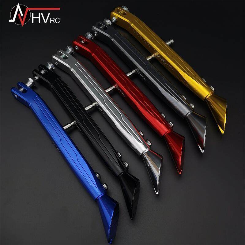 NHV可调边撑小牛UQI/U+B/U1D/N1S/009/A8麦铃改装脚架电动车单撑,电动车/配件/交通工具,更多电动车零/配件,淘宝优惠券,粉丝福利购,淘宝优惠卷