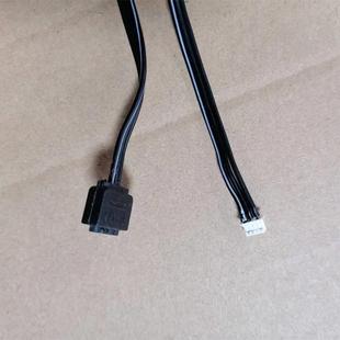 影驰RTX3080/3080Ti/3090Ti名人堂显卡ARGB连接线主板同步线控制