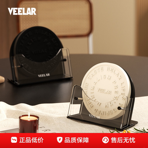 用几十块的桌垫保护上千块的餐桌