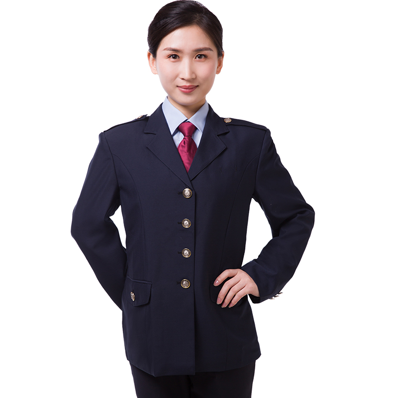 春秋冬装外套冬裤禾兑春秋裤现货