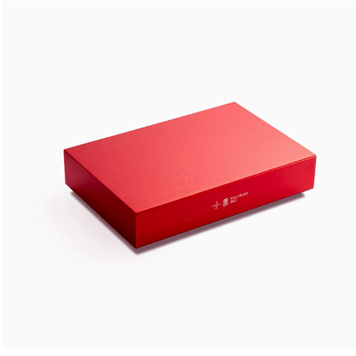 MCJFIQ网络直连网络播放器数字播放器