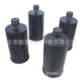 精密光学平台支架ZJ02气浮自水平隔震工作平台支架圆型方型支架