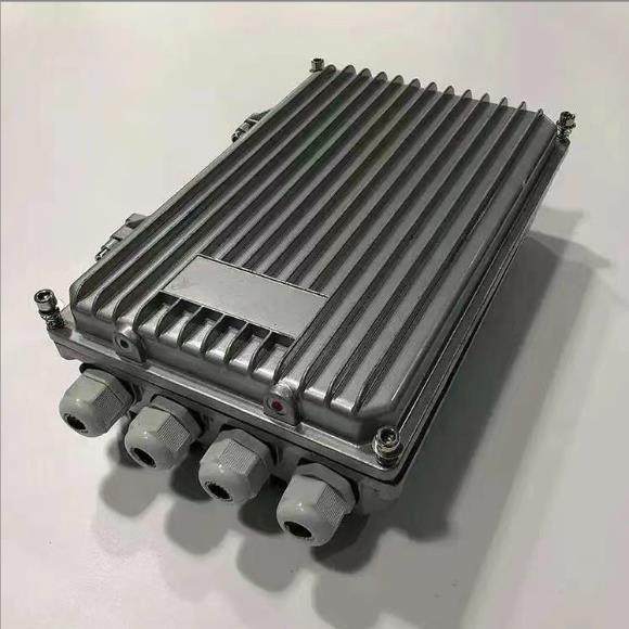 DC220V-DC48V开关电源500W直流变换器20A48V通信交转直电源