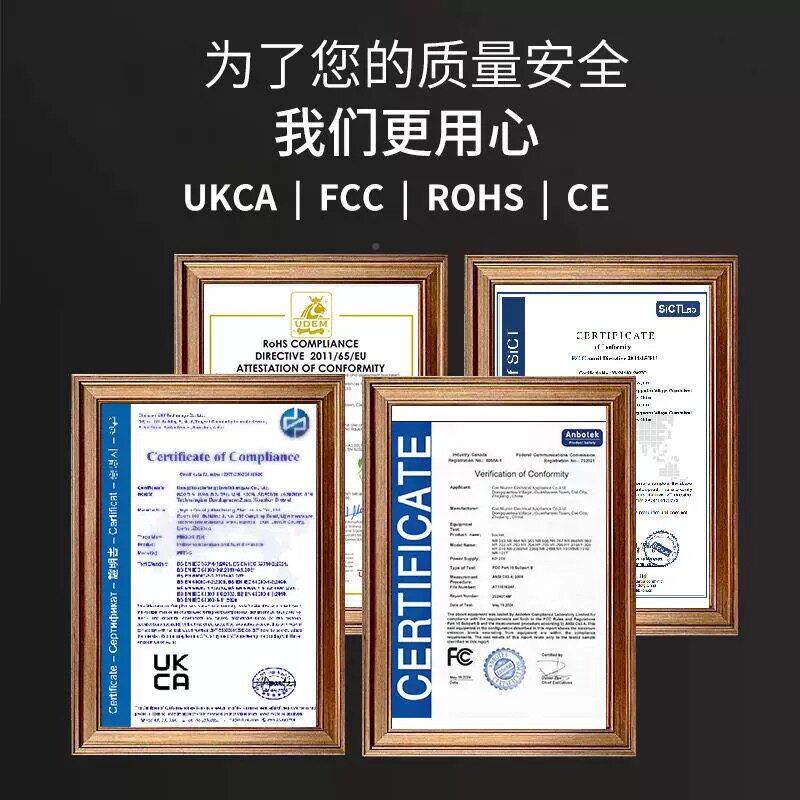 方孔大插插头单孔座0延长线超长插新加坡马来西亚排2米带开USAUN-