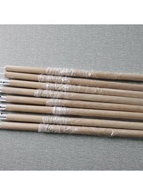 厦门户幕外门遮阳天帐篷支伸缩杆帐篷厅支门架LCY庭伸缩杆天幕支