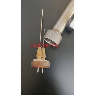 上海器三申YM50 75EKJ力 100液位传感水位计探针YX6菌00W压蒸汽灭